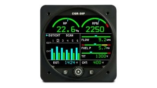 Aviation Radio Ltd